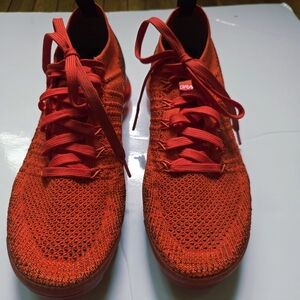 Nike Air VaporMax 2 Women's Sneaker Size 8.5